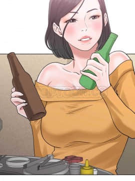青春：逆齡小鮮肉 1-30話[完結]_01-15_0127