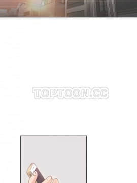青春：逆齡小鮮肉 1-30話[完結]_01-15_0119