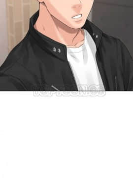 青春：逆齡小鮮肉 1-30話[完結]_01-15_0108