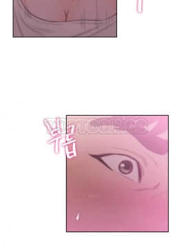 青春：逆齡小鮮肉 1-30話[完結]_16_0624