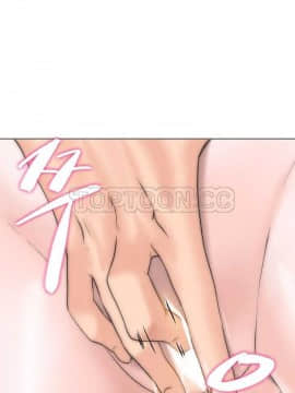 青春：逆齡小鮮肉 1-30話[完結]_01-15_0062