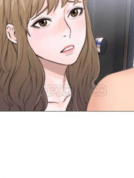 青春：逆齡小鮮肉 1-30話[完結]_01-15_0051