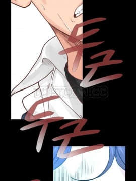 青春：逆齡小鮮肉 1-30話[完結]_01-15_0017