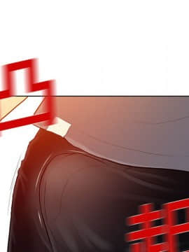 被女神圍繞的男人 1-56話[完結]_0075