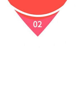 被女神圍繞的男人 1-56話[完結]_0124