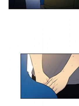 被女神圍繞的男人 1-56話[完結]_0137