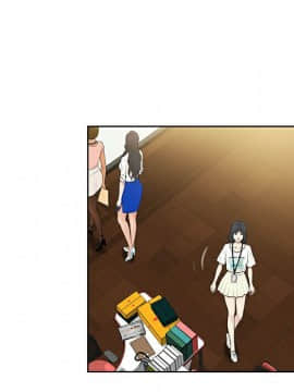 被女神圍繞的男人 1-56話[完結]_0208