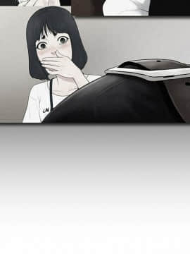 被女神圍繞的男人 1-56話[完結]_0374