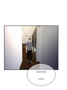 被女神圍繞的男人 1-56話[完結]_0388