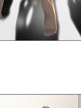 被女神圍繞的男人 1-56話[完結]_0400
