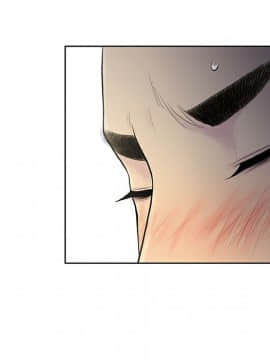 被女神圍繞的男人 1-56話[完結]_0416
