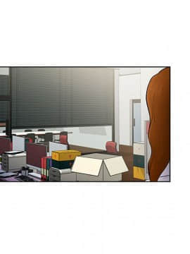 被女神圍繞的男人 1-56話[完結]_0442