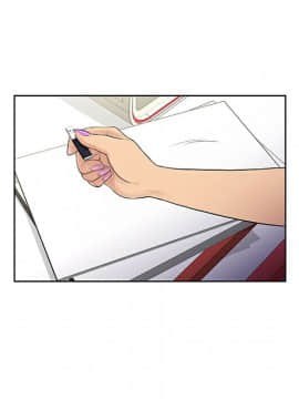被女神圍繞的男人 1-56話[完結]_0449