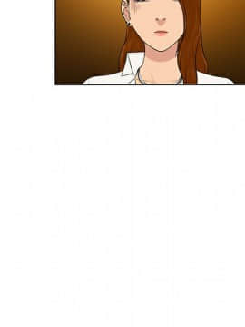 被女神圍繞的男人 1-56話[完結]_0468