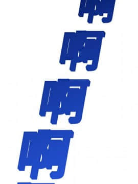 被女神圍繞的男人 1-56話[完結]_0591