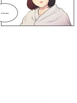 被女神圍繞的男人 1-56話[完結]_0611