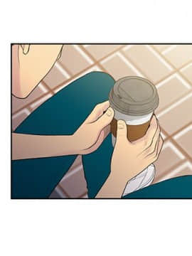 被女神圍繞的男人 1-56話[完結]_0672