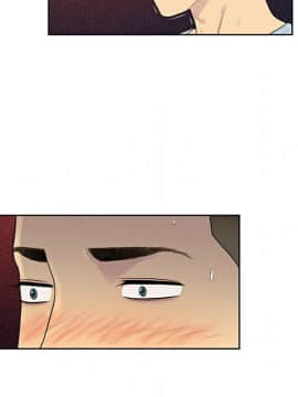 被女神圍繞的男人 1-56話[完結]_0792