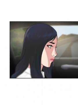 被女神圍繞的男人 1-56話[完結]_0799