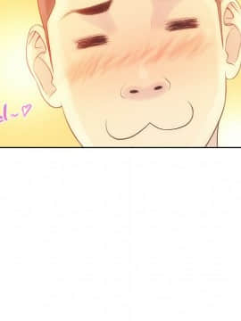 被女神圍繞的男人 1-56話[完結]_0809