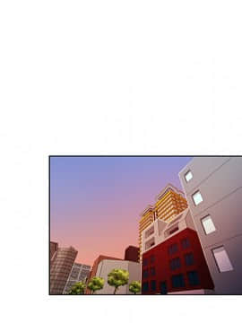 被女神圍繞的男人 1-56話[完結]_0810