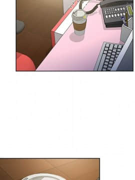 被女神圍繞的男人 1-56話[完結]_0814