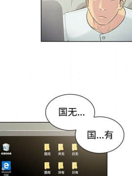 被女神圍繞的男人 1-56話[完結]_0888