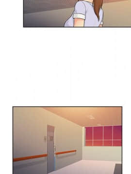 被女神圍繞的男人 1-56話[完結]_0903