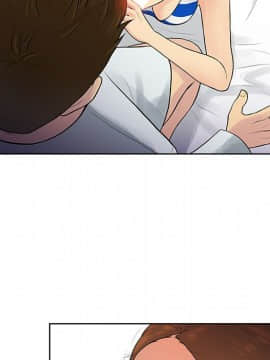 被女神圍繞的男人 1-56話[完結]_1005