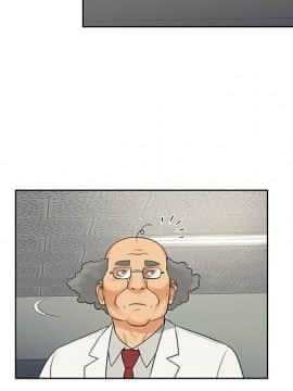 被女神圍繞的男人 1-56話[完結]_1084