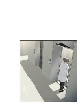 被女神圍繞的男人 1-56話[完結]_1085