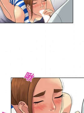 被女神圍繞的男人 1-56話[完結]_1115