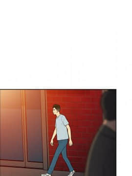 被女神圍繞的男人 1-56話[完結]_1149