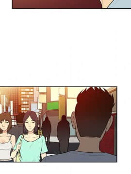 被女神圍繞的男人 1-56話[完結]_1151