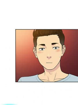 被女神圍繞的男人 1-56話[完結]_1154