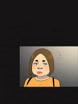 被女神圍繞的男人 1-56話[完結]_1157