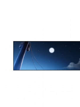 被女神圍繞的男人 1-56話[完結]_1267