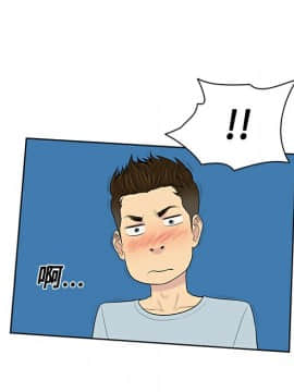 被女神圍繞的男人 1-56話[完結]_1282