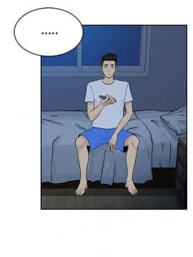 被女神圍繞的男人 1-56話[完結]_1421