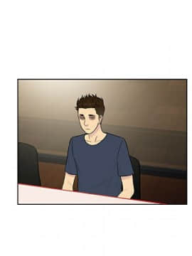 被女神圍繞的男人 1-56話[完結]_1486