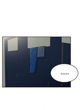 被女神圍繞的男人 1-56話[完結]_1567
