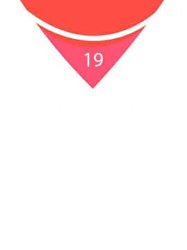 被女神圍繞的男人 1-56話[完結]_1682