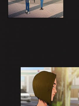 被女神圍繞的男人 1-56話[完結]_1691