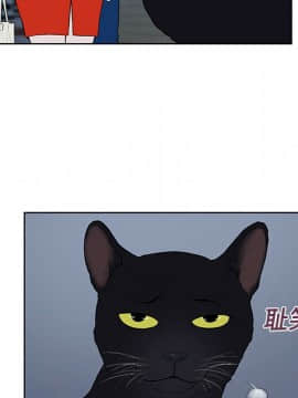 被女神圍繞的男人 1-56話[完結]_1816