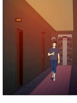 被女神圍繞的男人 1-56話[完結]_1880