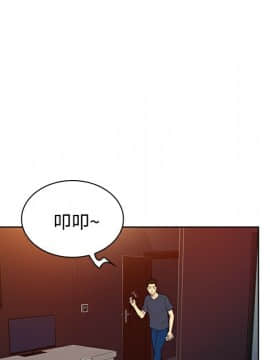 被女神圍繞的男人 1-56話[完結]_1883