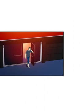 被女神圍繞的男人 1-56話[完結]_2110