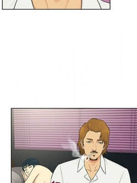 被女神圍繞的男人 1-56話[完結]_2215
