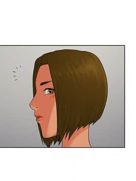 被女神圍繞的男人 1-56話[完結]_2450
