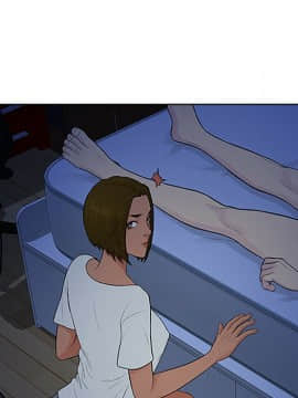 被女神圍繞的男人 1-56話[完結]_2484